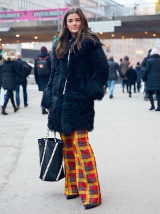 20-outfits-to-copy-from-stockholm-fashion-week-street-style-2126735