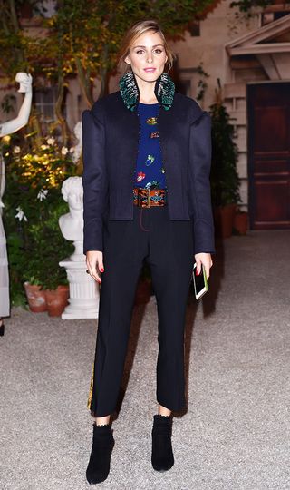 9-things-olivia-palermo-never-wears-2130300