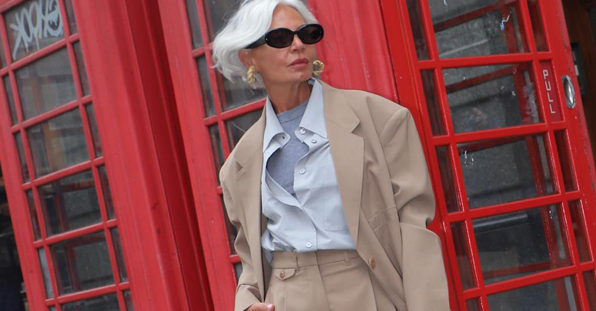 https://cdn.mos.cms.futurecdn.net/whowhatwear/posts/215507/best-style-older-women-215507-1693090132418-fb.jpg