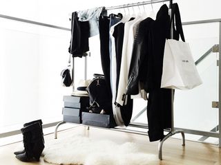 5-items-a-celebrity-stylist-would-remove-from-your-closet-2131374