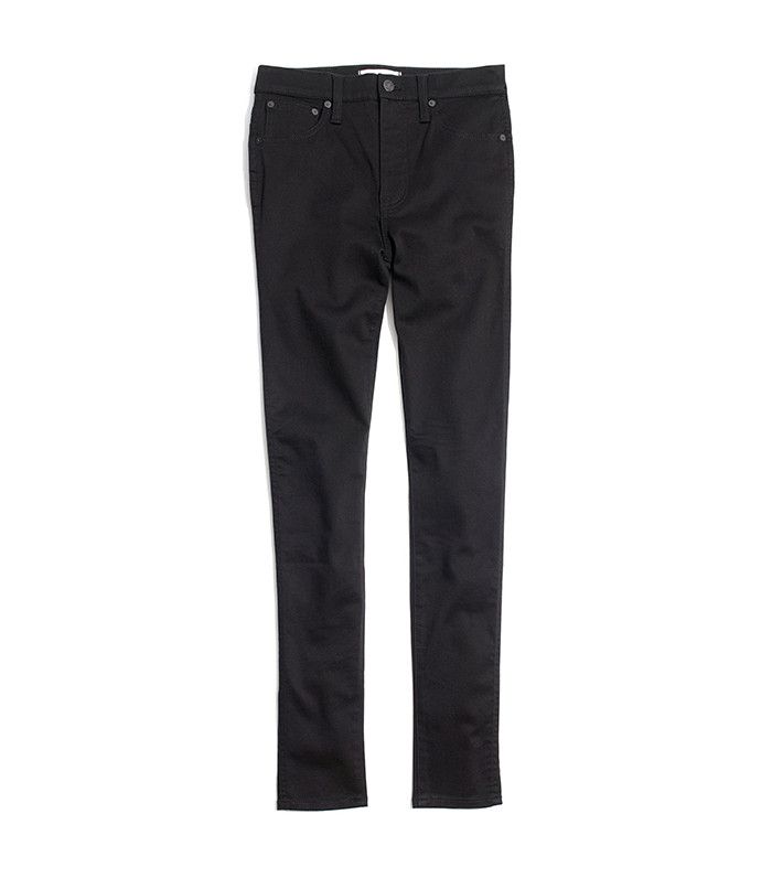 7 Ways to Wear Skinny Jeans on Date Night Who What Wear