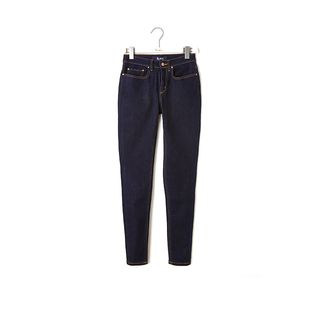 Boden + Mayfair Modern Skinny Jeans