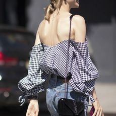 shop-gingham-trend-2017-215685-1486603235-square