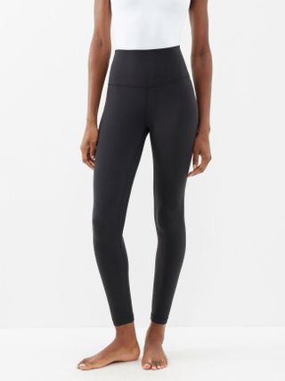 Lululemon + Align High-Rise 25'' Leggings