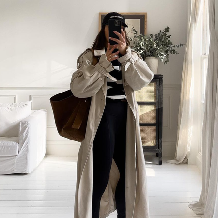 best-black-leggings-215865-1705492679035-square