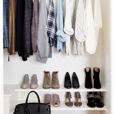 how-organize-tiny-closet-215898-1487276178-square