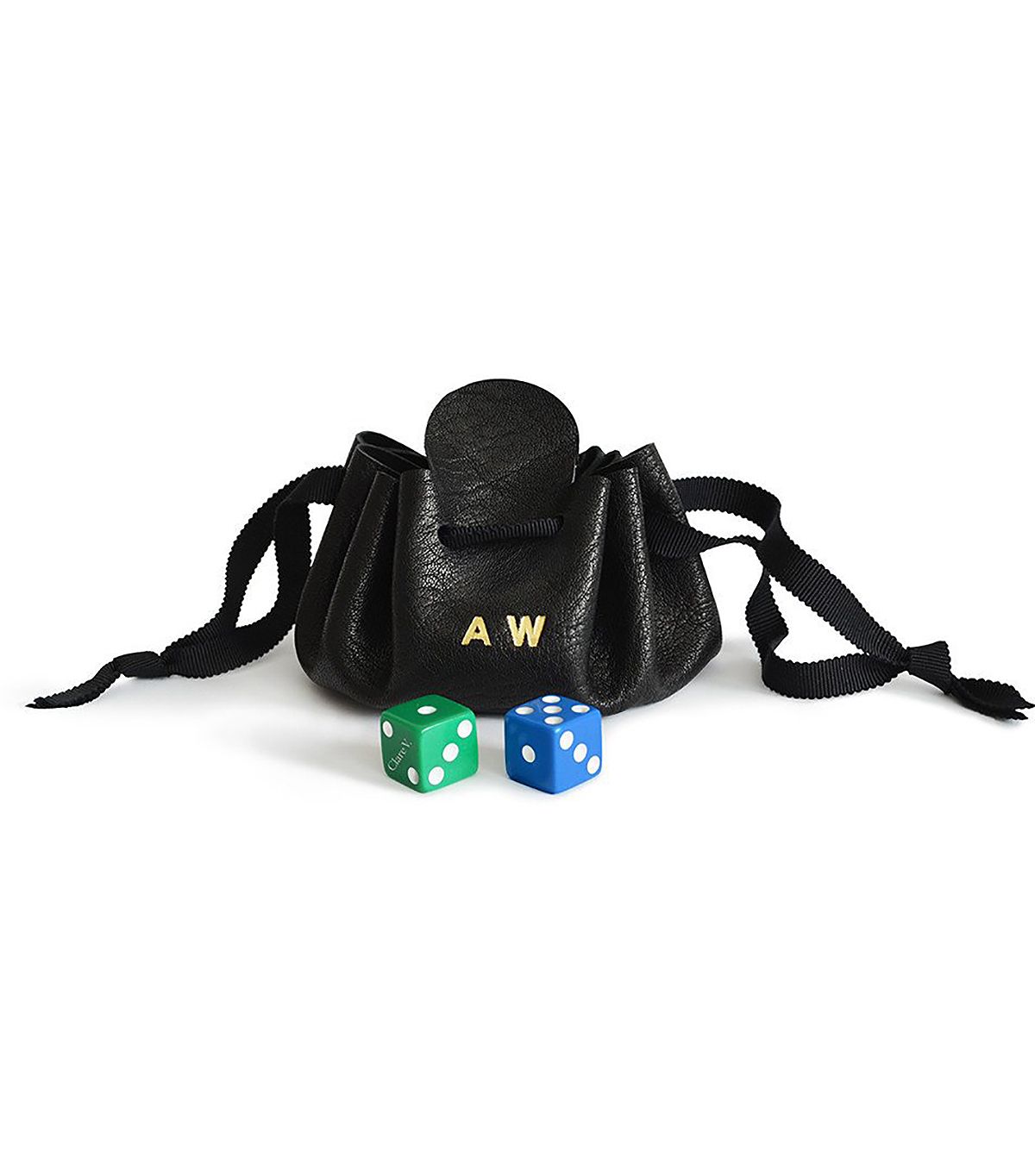 What Not to Take Off at Airport Security Who What Wear