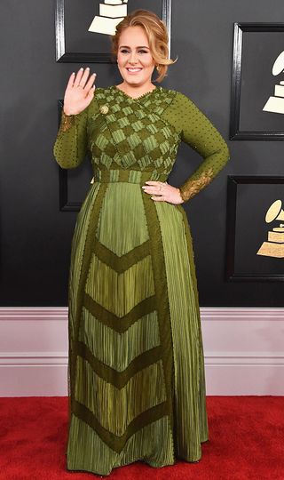 the-only-grammys-red-carpet-looks-you-need-to-see-2137028
