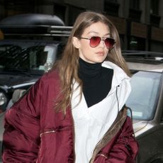gigi-hadid-stepped-out-in-the-sydney-label-every-fashion-girl-loves-216144-1487028908-square
