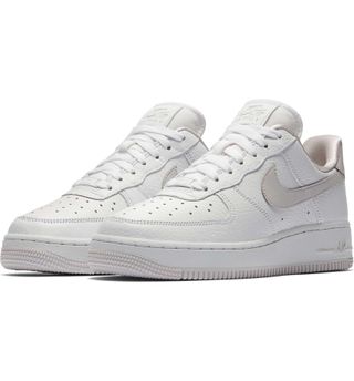 Nike + Air Force 1 '07 Se Sneaker