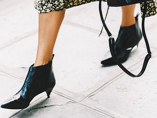 its-official-theres-a-new-ankle-boot-trend-in-town-2142521
