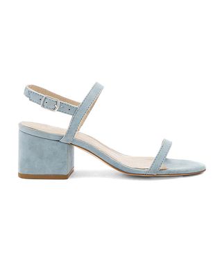 Matisse + Stella Sandal