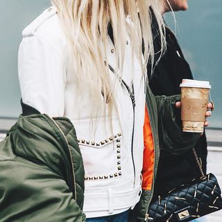 the-one-thing-stylish-women-never-do-in-the-morning-2149206