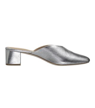 Loeffler Randall + Women's Lulu Mule