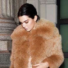 kendall-jenner-is-about-to-change-your-mind-about-satin-pants-217130-1487889770-square