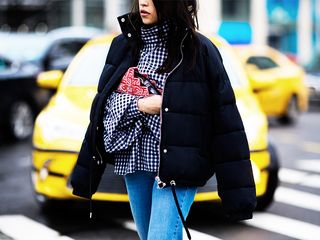 this-trend-is-dead-according-to-nyc-girls-2152231