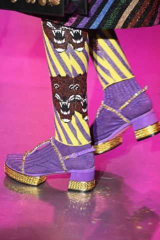 gucci-really-wants-you-to-wear-this-ugly-shoe-trend-2152550