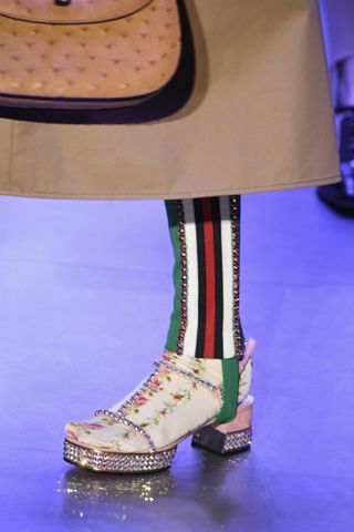 gucci-really-wants-you-to-wear-this-ugly-shoe-trend-2152552