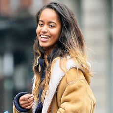 malia-obama-internship-outfits-217195-1489530731-square