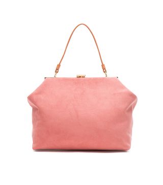 Mansur Gavriel + Soft Elegant Bag