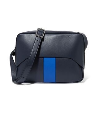 Tibi + Garçon Bag