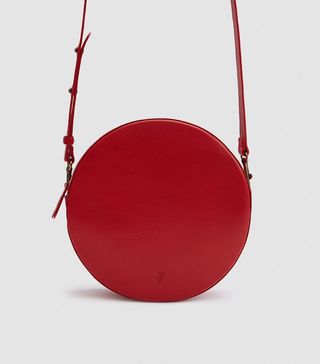 Vere Verto + Miro Crossbody