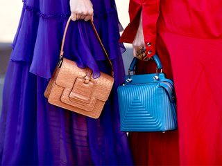 what-makes-handbags-look-cheap-217204-1519170298947-main