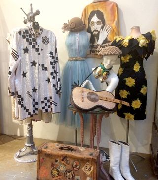 best-vintage-stores-in-la-217205-1580862155132-main