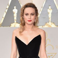 oscars-best-dressed-2017-217326-1488157951-square