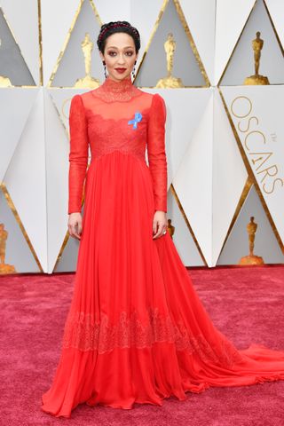 the-only-oscars-red-carpet-looks-you-need-to-see-2154815