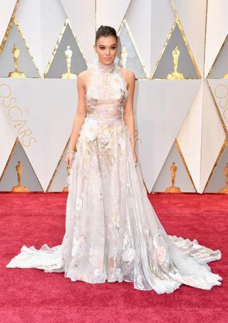 the-only-oscars-red-carpet-looks-you-need-to-see-2154822