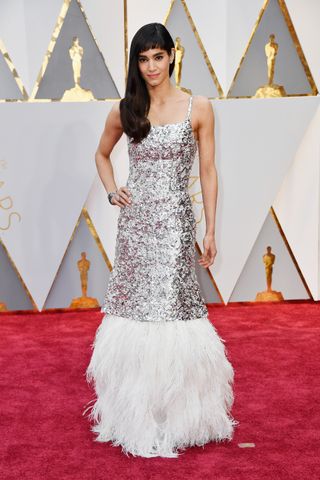 the-only-oscars-red-carpet-looks-you-need-to-see-2154823