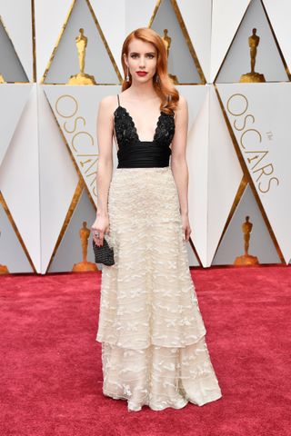 the-only-oscars-red-carpet-looks-you-need-to-see-2154825