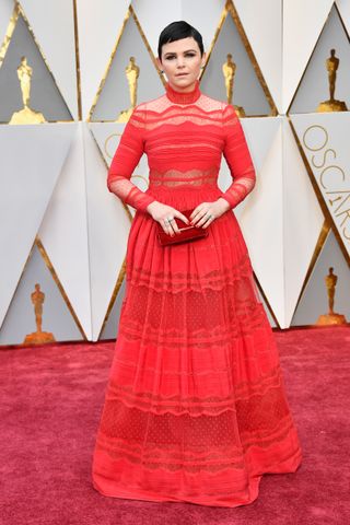 the-only-oscars-red-carpet-looks-you-need-to-see-2154828