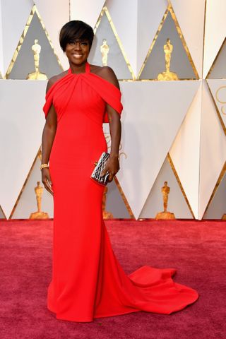 the-only-oscars-red-carpet-looks-you-need-to-see-2154840