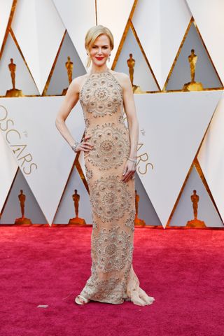 the-only-oscars-red-carpet-looks-you-need-to-see-2154841