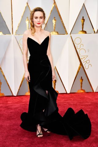 the-only-oscars-red-carpet-looks-you-need-to-see-2154842