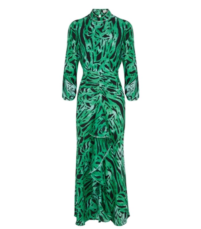 The 8 Best Affordable Designer Brands Who What Wear