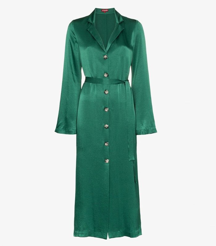 The 8 Best Affordable Designer Brands Who What Wear