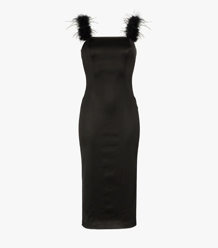 The 8 Best Affordable Designer Brands Who What Wear