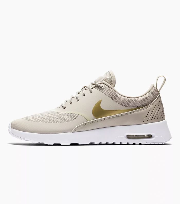 thea nike trainers