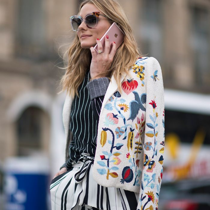 nike air max thea style