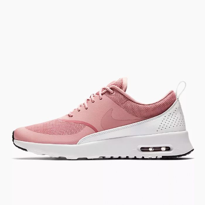 thea trainers nike
