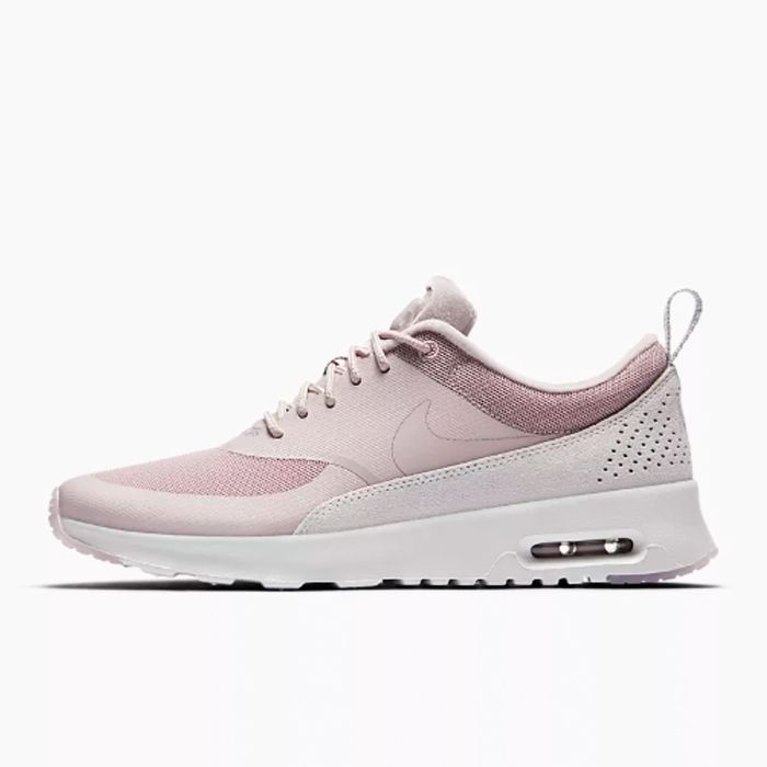thea nike trainers