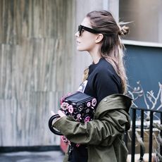 rebel-yell-how-to-style-the-cool-girl-trend-of-the-season-217440-square