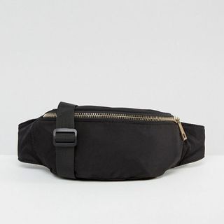 ASOS + Nylon Bum Bag