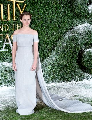 emma-watson-best-red-carpet-looks-2108395-1488856785