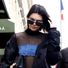 kendall-jenner-black-patent-boots-paris-2017-218118-1488841578-square