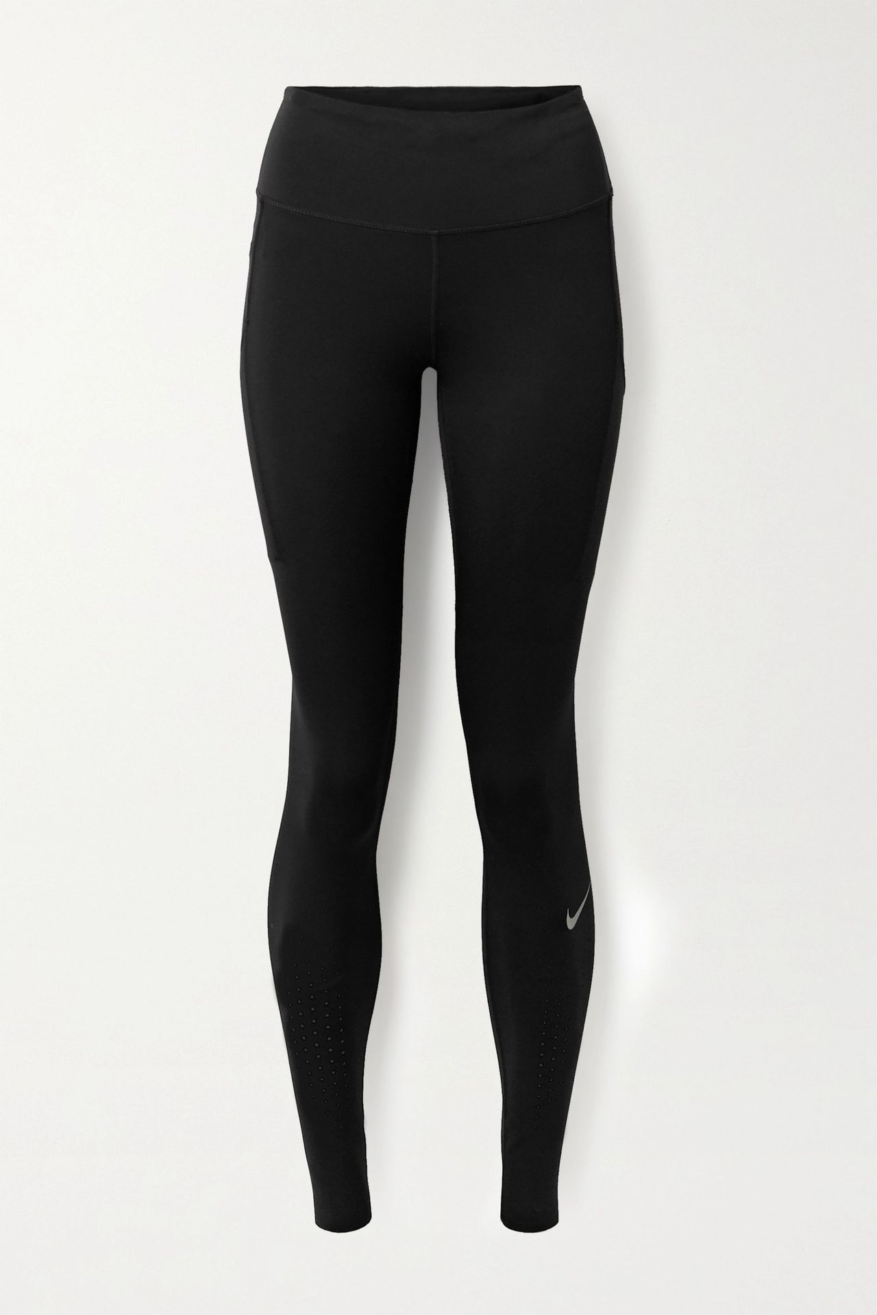 The 8 Best Black Leggings With Insane Amazon Reviews | Who What Wear