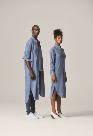 hms-new-denim-collection-is-actually-revolutionary-2172103